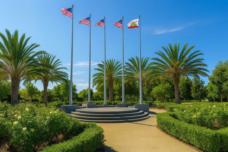 Best Bathroom Remodeling pros in Palmdale, CA