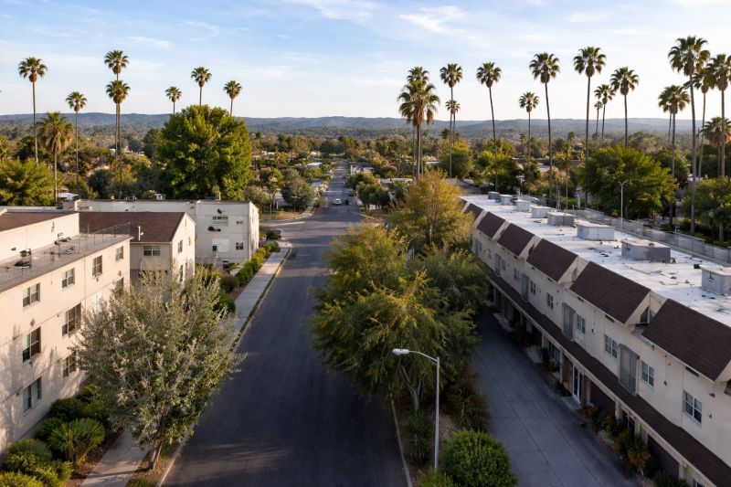 Top Bathroom Remodeling Companies in Palmdale, CA