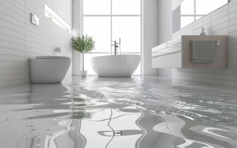 Top Bathroom Remodeling Companies in Tehachapi, CA